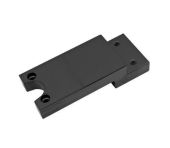 Holzmann Udvidelse til MTY8-70 MTY8-100EWT