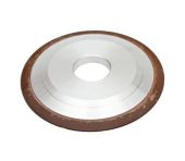 Holzmann Diamantslibeskive til HM-savklinger MTY8-70DIAM