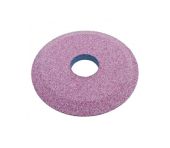 Holzmann Slibeskive i korund til CV savklinger MTY8-70EKS