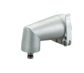 Metabo Lynskift-Vinkeladapter "Quick" (LTX-modeller) 627242000