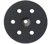 Metabo Bagskive ø80 624064000