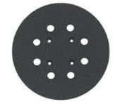 Metabo Bagskive FS x 200 625658000