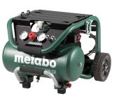 Metabo Kompressor Power 280-20W OF (oliefri) 601545000