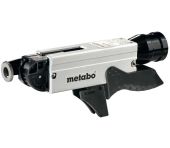 Metabo Skrueforsats SM 5-55 631618000