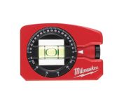 Milwaukee mini vaterpas 360° 4932459597