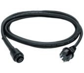 Milwaukeee Quik-lok kabel 4931624171