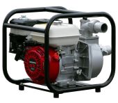 Sydvesta Motorpumpe AGT WP 20 H SV151310