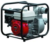 Sydvesta Motorpumpe AGT WP 30 H SV151320