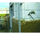 Sydvesta Murerhjørne Guldborg SV167680