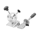 Holzmann 2-pak jig sæt NTS200HS2 NTS200HS2