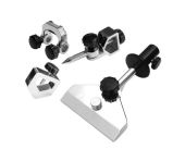 Holzmann Knivholder jig NTS250SET NTS250SET