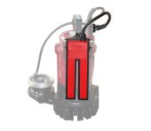 Sydvesta Niveau - Afbryder REKA 2000 SV150770