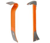 Picard kobensæt BlackGiant - 2 stk. PI-0004699-111