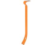 Picard koben BlackGiant Flat 380mm PI-0004699-003