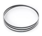 Pakke med 3 blade til Sabre 300 (1/4" x 6tpi, 3/8" x 6tpi, 5/8" x 4tpi) RECBB9514-3PACK