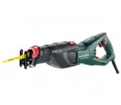 Metabo Pendulbajonetsav SSEP 1400 MVT 606178500