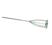 Sydvesta Piskeris SV166990