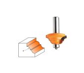 CMT Profilfræser HM R4 K8 941.285.11