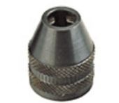 Proxxon Borepatron f. spændetænger 0,3-3,2 mm ROL-28941