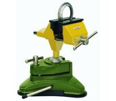 Proxxon Bordskruestik FMS 75 ROL-28602