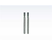 Proxxon Cylinderfræser Ø 8 mm 2 stk. ROL-28726