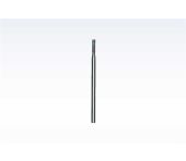 Proxxon Diamant-Cylinder 1,8 mm 1stk. ROL-28240