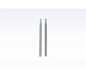 Proxxon Diamant-Kugler 1,0 mm (2 stk.) ROL-28212