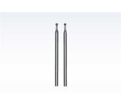 Proxxon Diamant-Kugler 1,8 mm (2 stk.) ROL-28222