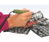 Proxxon Gravørmaskine GG 12 ROL-28592