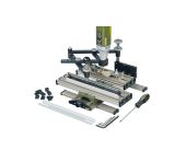 Proxxon Gravørapparat GE 20 ROL-27106