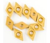 Proxxon 10xHm-Vendeplader Til 24556 ROL-24557