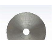 Proxxon Hss-Segment-Sk.Skiv./Ozi 220/E ROL-28900