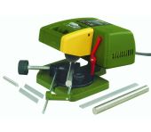 Proxxon Kapsav KG 50 ROL-27150