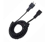 Proxxon Forlængerkabel 300 cm. ROL-28992