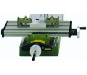 Proxxon Micro-Koordinatbord KT 70 ROL-27100