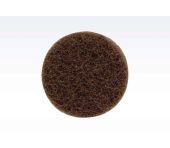 Proxxon Slibeskind t. LHW mellem 5 stk. ROL-28554