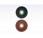 Proxxon Slibeskive S/WSL silicium K 60 1 stk. ROL-28587