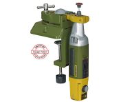 Proxxon Universalholder UHZ ROL-28610