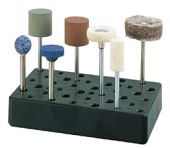 Proxxon Værktøjsholder ROL-28359