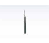 Proxxon Hårdmetal multifræser 3 mm ROL-28761