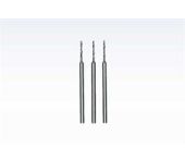 Proxxon Spiralbor 1,0 mm 3 stk. ROL-28854