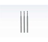 Proxxon Spiralbor 1,2 mm 3 stk. ROL-28856