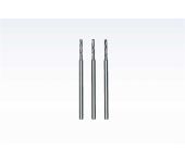 Proxxon Spiralbor 1,6 mm 3 stk. ROL-28858