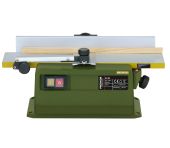 Proxxon Overfladehøvl AH 80 ROL-27044