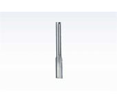 Proxxon Notfræser 3,2 mm ROL-29024