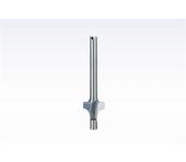 Proxxon Kvartstafsfræser R 3,2 mm ROL-29036