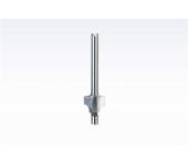 Proxxon Kantfræser med anlæg 5 mm ROL-29040