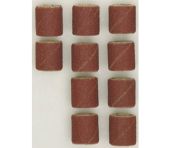 Proxxon 10 Slibebånd Korn 120 Cylinder ROL-28979