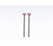 Proxxon Slibestifter Linse 5 stk. ROL-28776