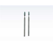 Proxxon Slibestift Siliciumkarbid ROL-28270